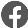 fb icon