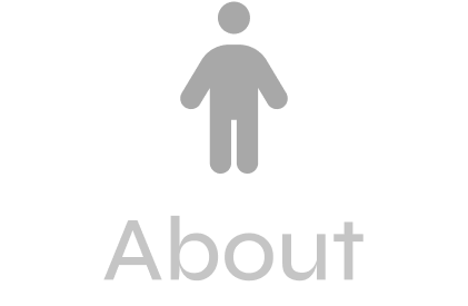 About Icon