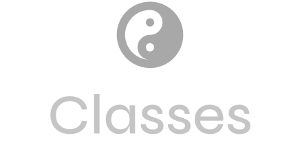 Classes Icon